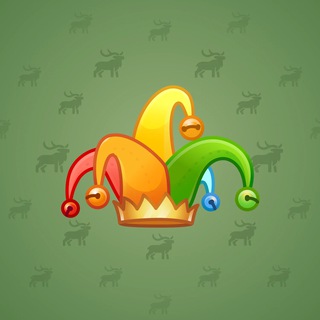 Jester Hat #47111