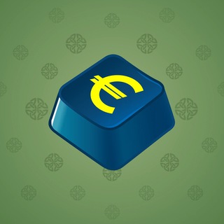 Input Key #45112