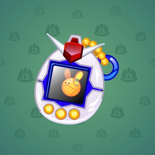 Tama Gadget #91585