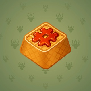 Input Key #88826