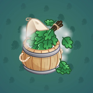 Money Pot #28455