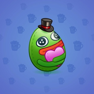 Easter Egg #21729