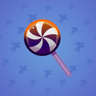 Hypno Lollipop #15724