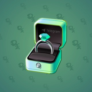 Diamond Ring #28825