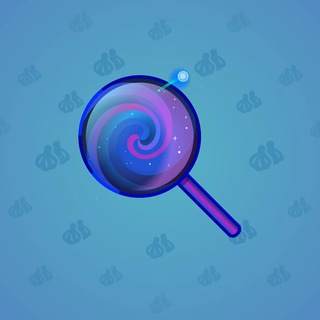 Lol Pop #306698