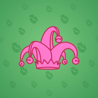 Jester Hat #25211