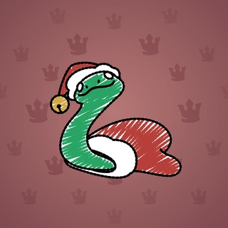 Pet Snake #37296