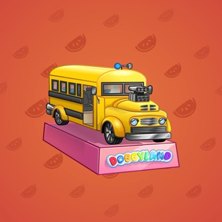 Low Rider #4657