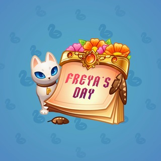 Desk Calendar #12552