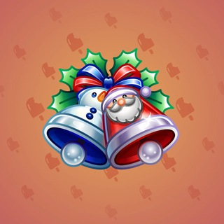 Jingle Bells #40132