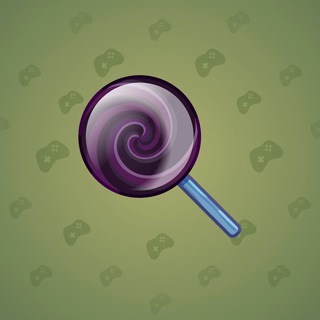 Lol Pop #306680