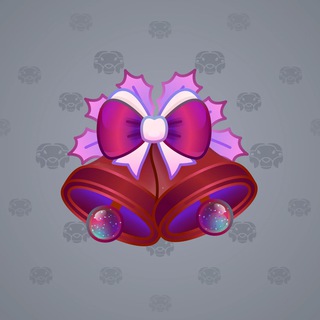 Jingle Bells #44498