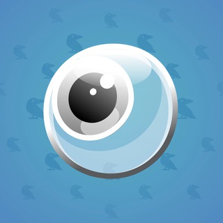 Evil Eye #65919