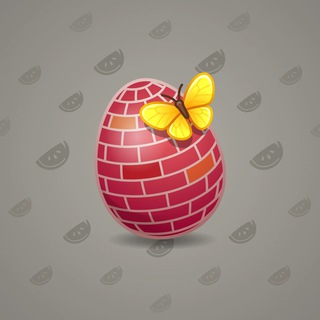 Easter Egg #38210
