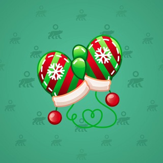 Santa's Gifts