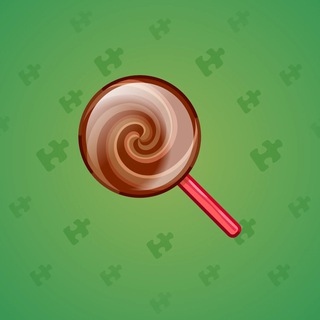 Lol Pop #208865