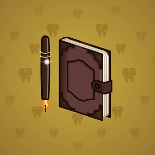 Star Notepad #48171