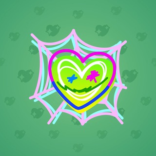 Trapped Heart #11411