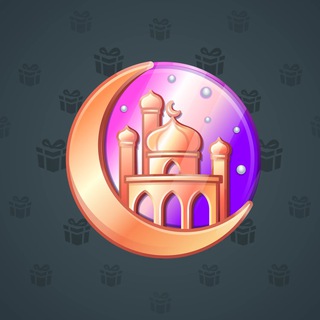 Faith Amulet #132798
