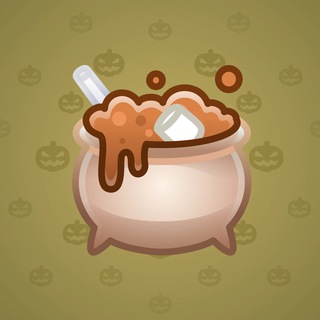 Hex Pot #23407
