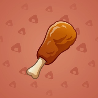 Ice Cream #122514