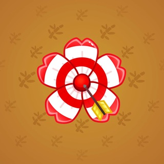 Bull’s Eye