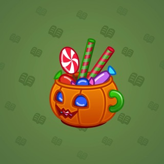 Pumpkin Juice