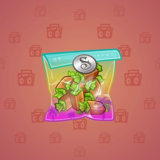 Swag Bag #151478