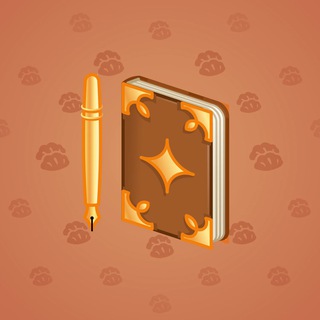 Star Notepad #11014