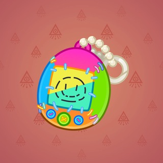 Tama Gadget #60385