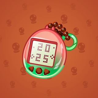 Tama Gadget #29931