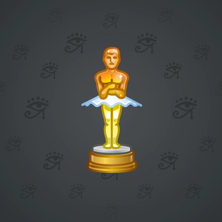 Mini Oscar #2011