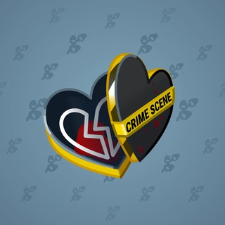 Valentine Box #22531