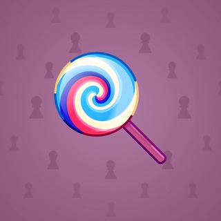 Lol Pop #21953