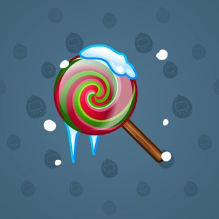 Lol Pop #21846