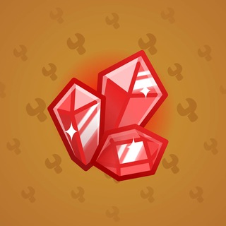 Ion Gem #3358