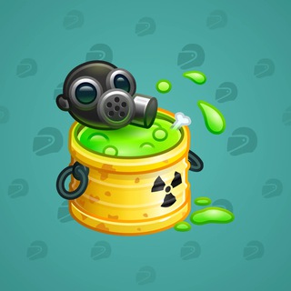 Money Pot #57550