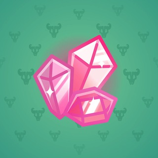 Ion Gem #1713