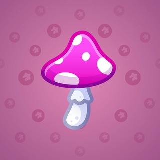 Spy Agaric #9823