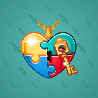 Cupid Charm #8183
