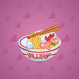 Instant Ramen #79486