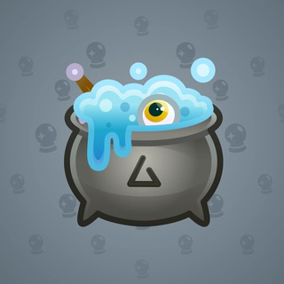 Hex Pot #19482