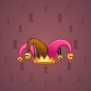 Jester Hat #23073