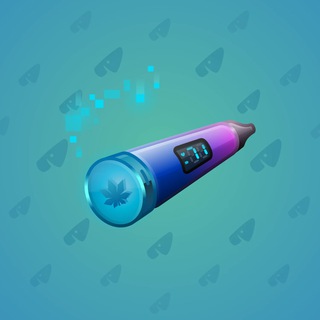 Snoop Cigar #39452