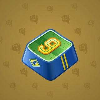 Input Key #79802