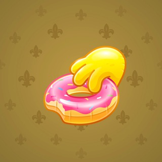 Homer
