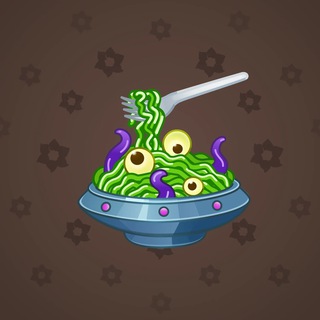 Instant Ramen #76796