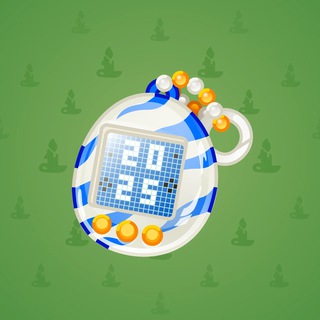 Tama Gadget #95221