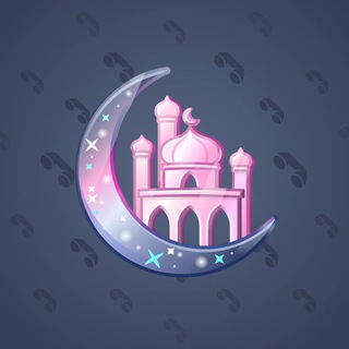 Faith Amulet #48395
