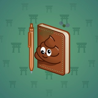 Toilet Paper